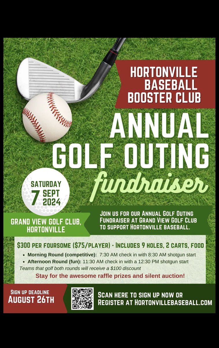 HVille_Baseball's tweet image. 