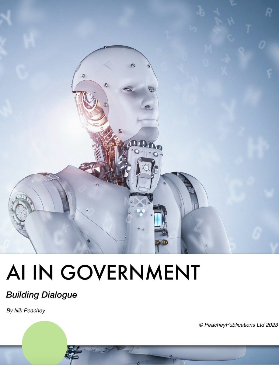 Talking about controversial subjects can be difficult in our first language - help students to share their views and better understand the views of others  with these lesson plans bit.ly/3zwlbUK