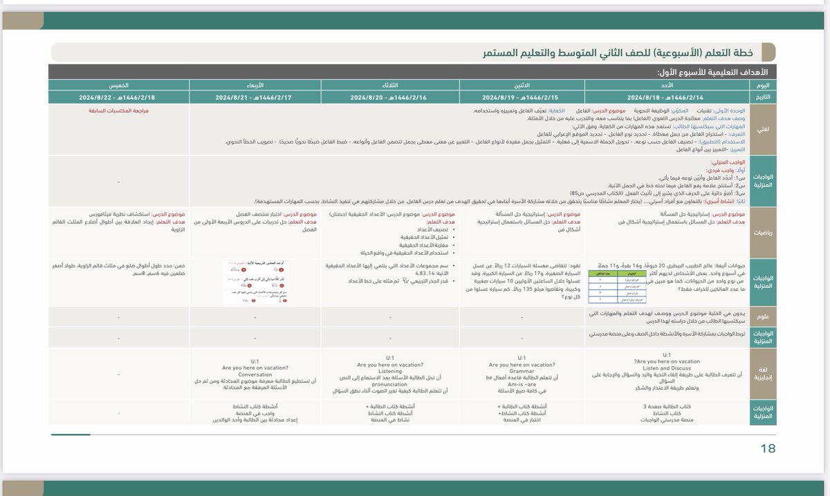 عبدالله السلطان tweet media