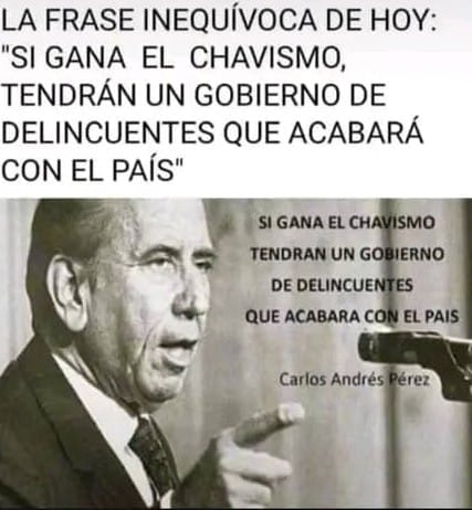 𐐛Ɩ𝗕𝞔Ꮢ𝚃𝔸Ｄ૦Ꮢ𝞔𝘚 🇻🇪🇺🇸🇺🇦🇮🇱🇦🇷🇪🇨🇸🇻 (@l1b3r7ad0r3s) on Twitter photo 