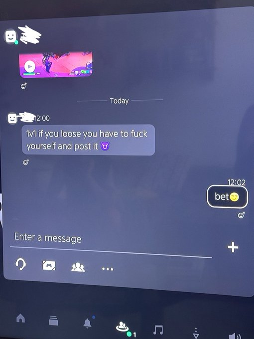 Watch 🦋 marilynwho 🦋 full videos on my feed 🦋's leaked NSFW photo on TwXstars