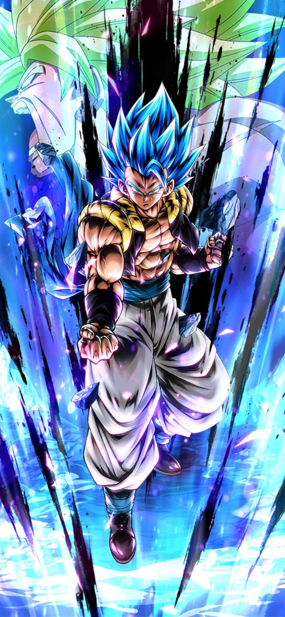 AlbertoGov30778's tweet photo. @DB_Legends ??? https://t.co/UhyiW08m9L
