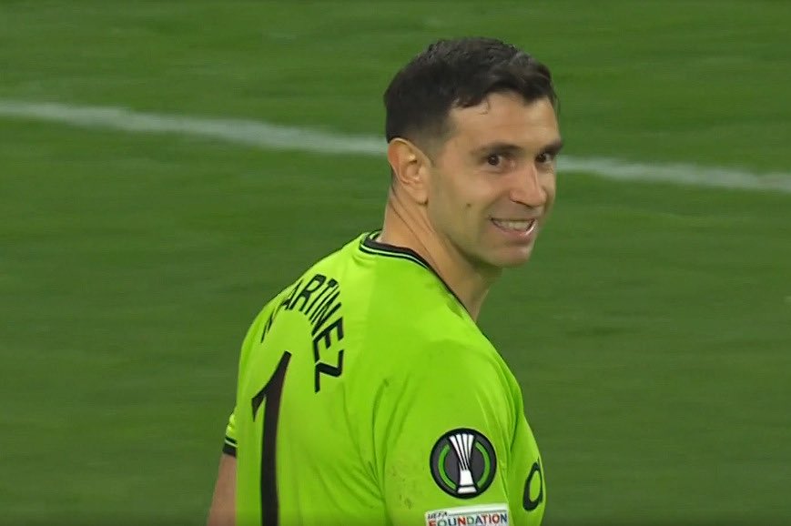 ¡Hola! Amigos y amigas 👋 Emiliano is here to find some new rp friends. If you don’t mind with me then let’s be friends. A bit selective here but don’t worry, just hit me up if you interested to be my friends. Help repost really appreciated. See you! 😉 #openfollow