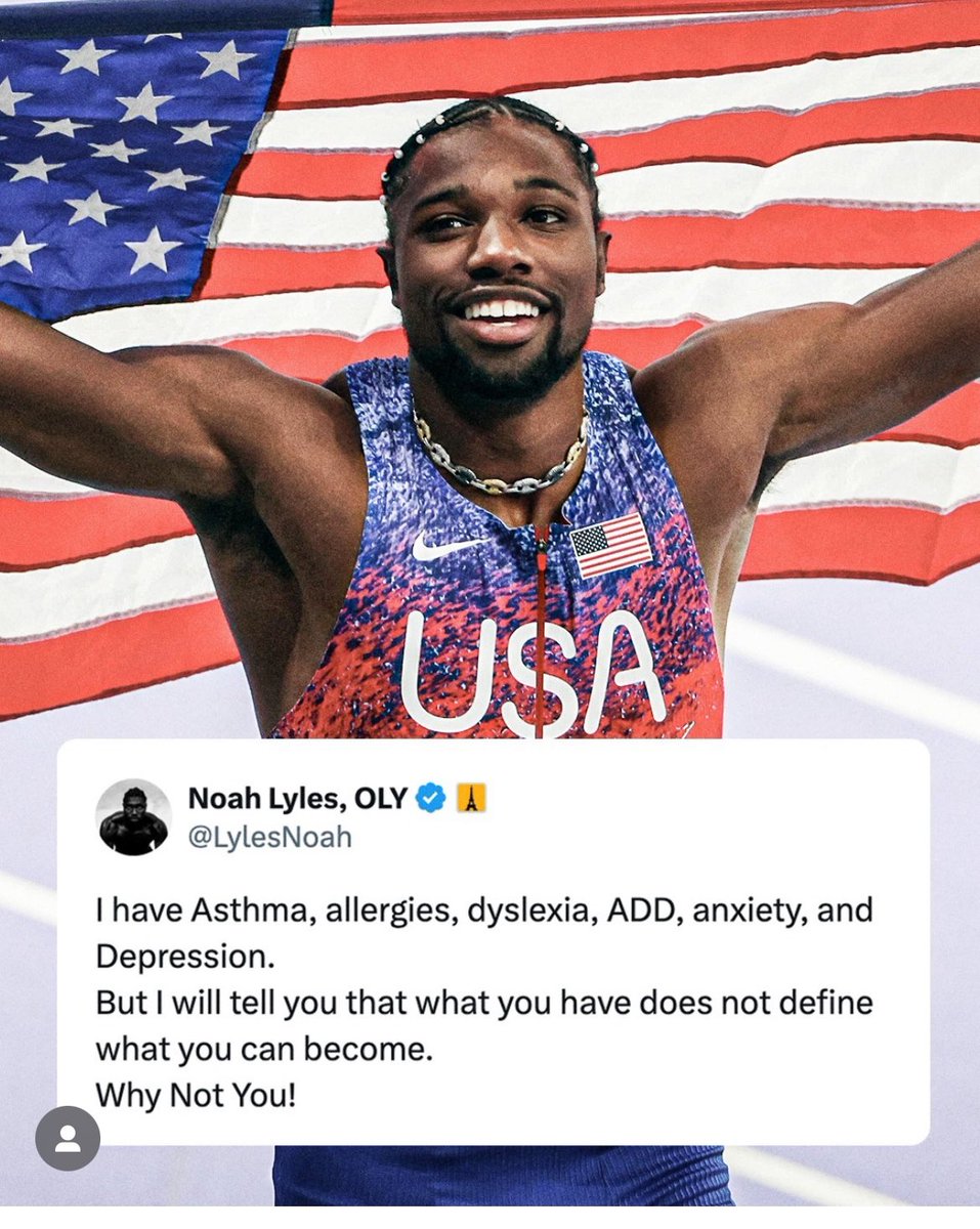 Gardez ça près de vous.