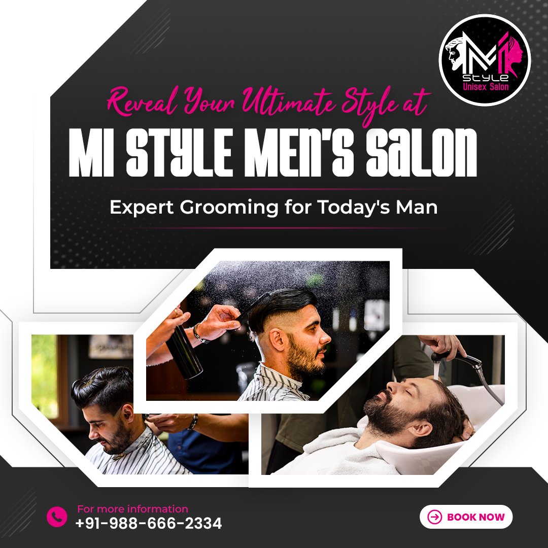 Mi Style (@MiStyle2024) / Posts / X