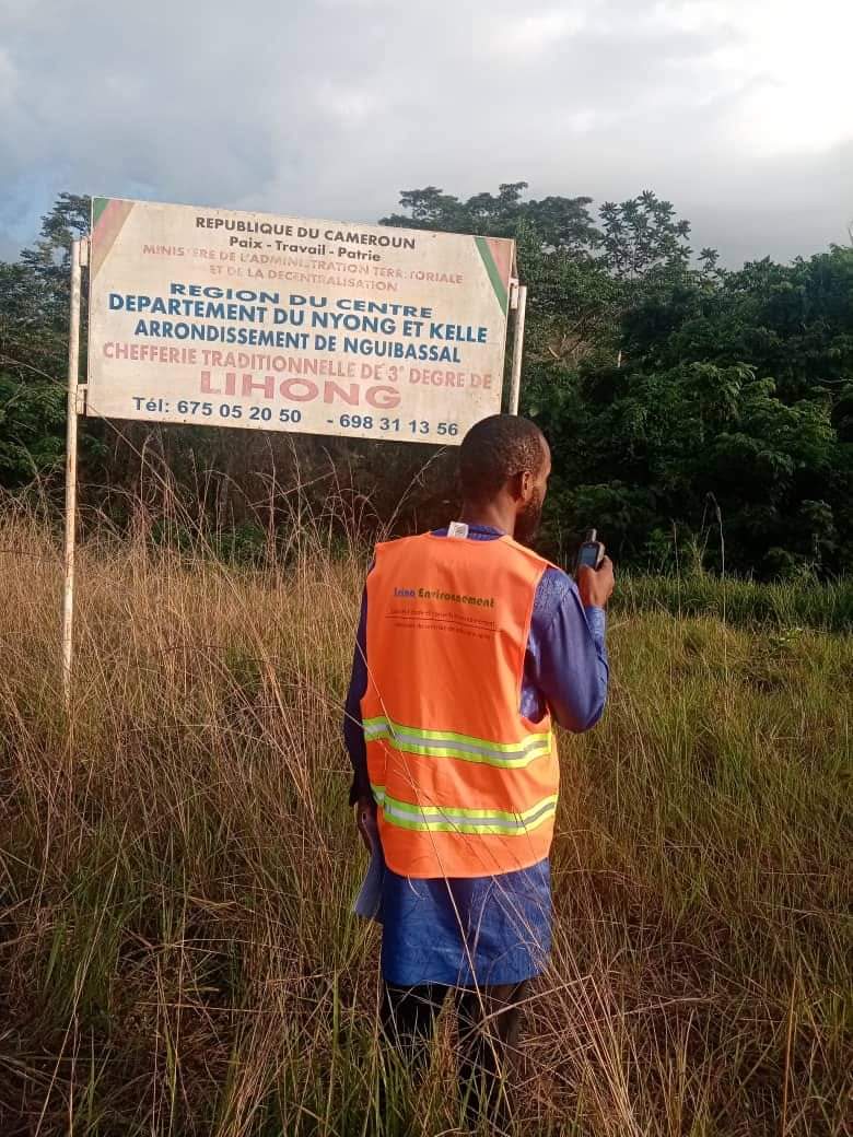 Irinainfos's tweet image. The Importance of Environmental Sampling:
Samples and data from the natural environment can be used as evidence to support scientific theories. Sampling enables statistical analysis, which is key to backing up a hypothesis.
#environmental #environmentalsampling #Sustainability