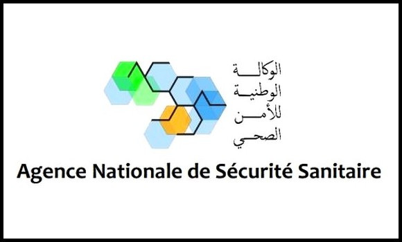 APS_Algerie's tweet photo. #SNSS: d'un diagnostic stratégique approfondi vers un plan d'actions multisectoriel
🔗https://t.co/K17BDDe9zz https://t.co/hEBhhrw6JE