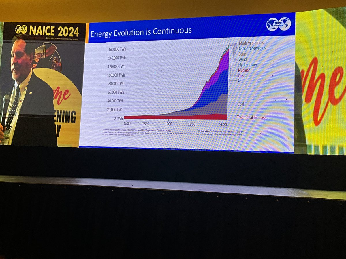 Emeka Ene tweet media