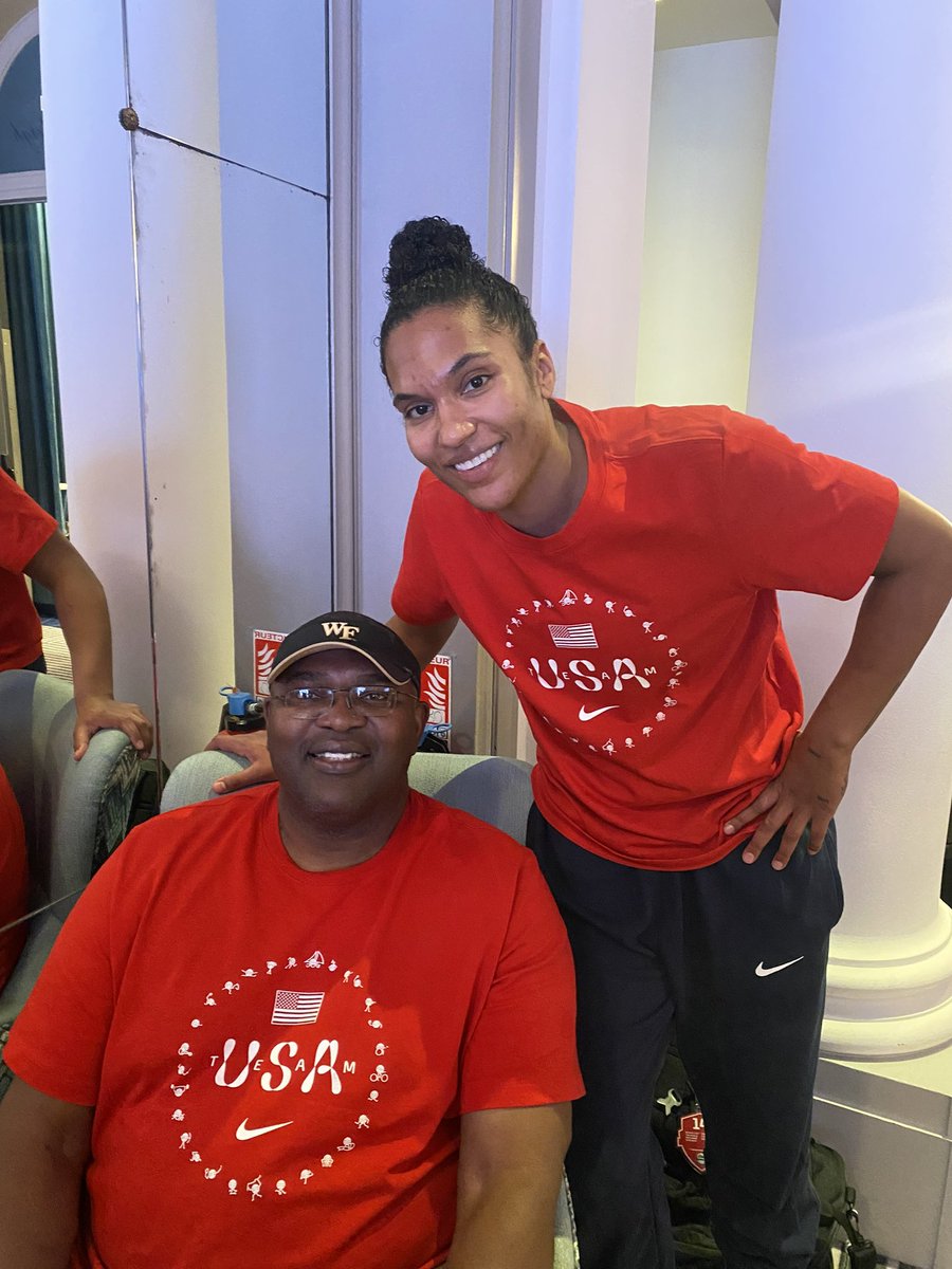 Central PA Elite tweet media