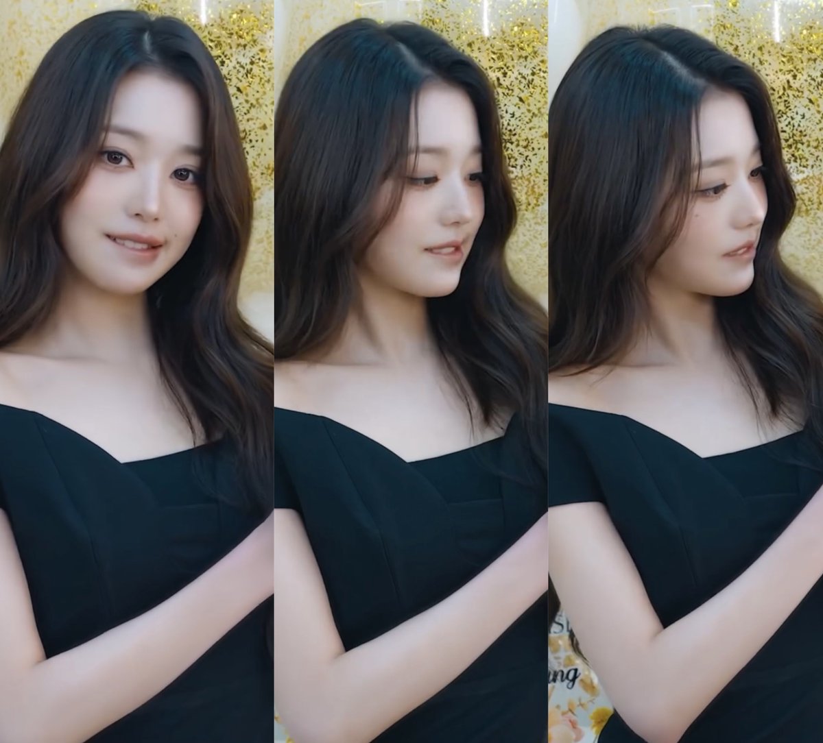 자극에자극에자극을더해서