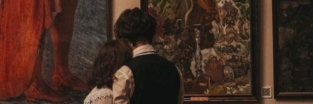 رصيف المُتعبين (@zahra_992005) on Twitter photo 