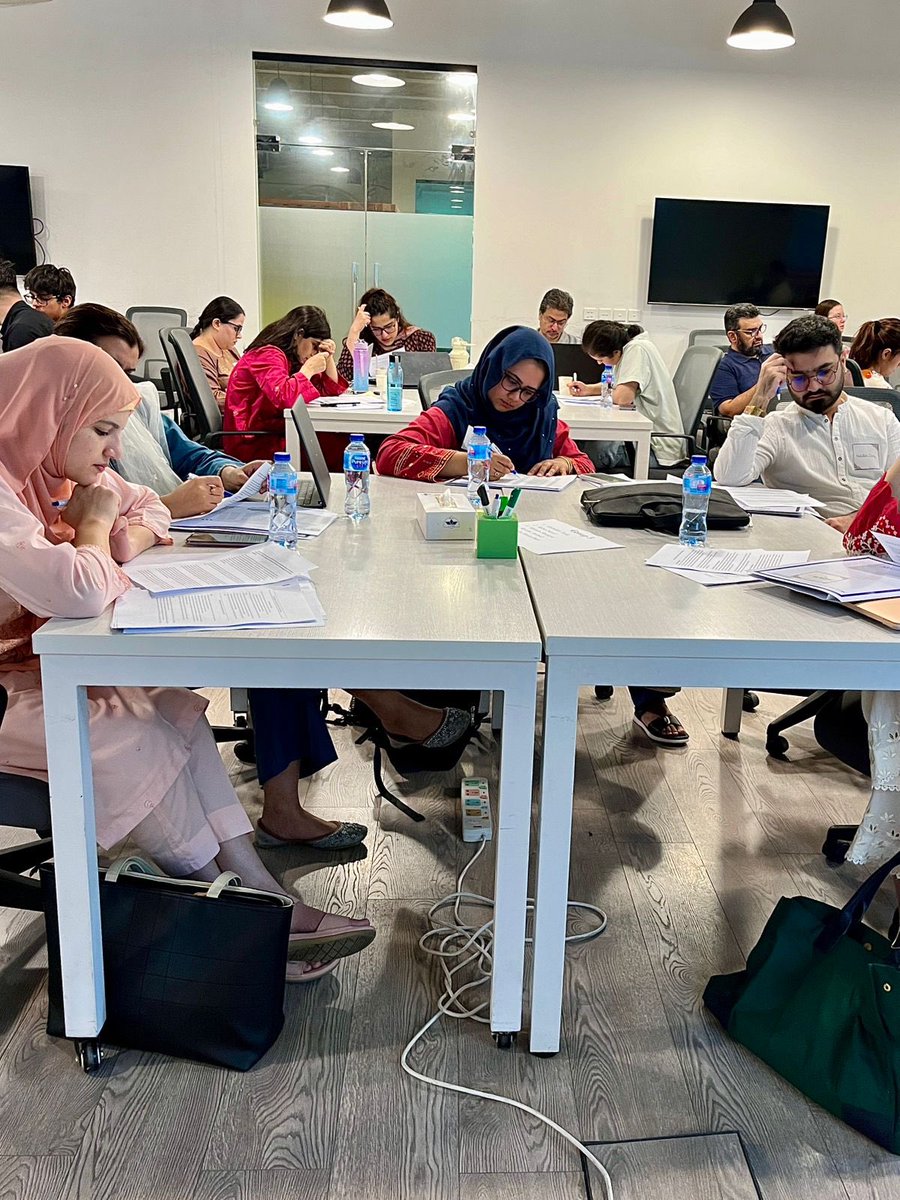 Digital Rights Foundation tweet media