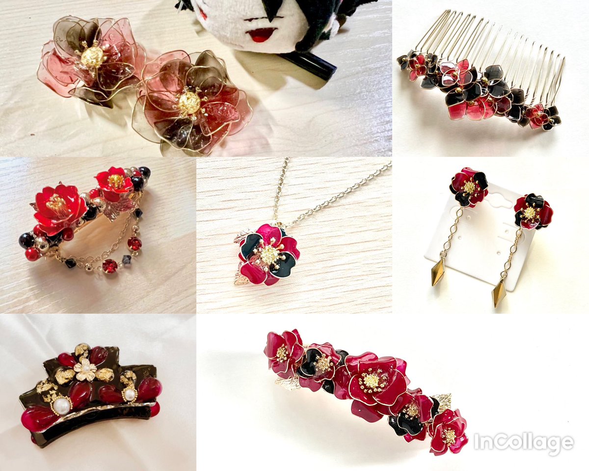 もこ 加州清光 12月中 Listen to 情熱のSymphonia (Amore)- Kashuu Kiyomitsu by Ayu Chan in