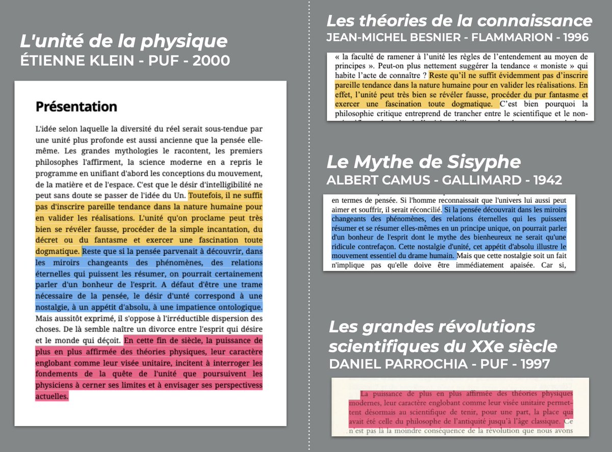 Jean Abbiateci tweet media