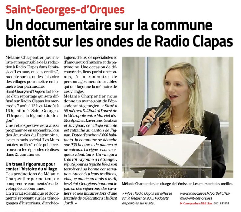 midilibre.fr/2024/08/05/un-…