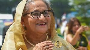 faizannriaz's tweet photo. Hasina                             kamina https://t.co/z6244KmEmu