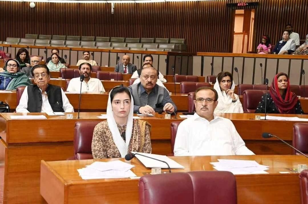 ImranBa14's tweet photo. @aijaz_jakhrani5 @AseefaBZ @MediaCellPPP @BBZFans @rafayjakhrani https://t.co/GyTBE14JrS