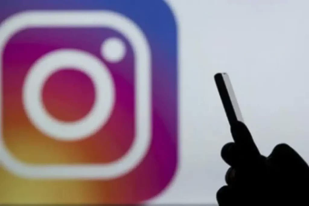Instagram Yetkilileriyle Kritik Görüşme: Türkiye’de Erişim Engeli Devam Ediyor                                   

Haberin devamına web sayfamızdan ulaşabilirsiniz piyasadan.com/instagram-yetk…

#SonDakika #haberler #finans #gündem #ekonomi #enflasyon #instagram
