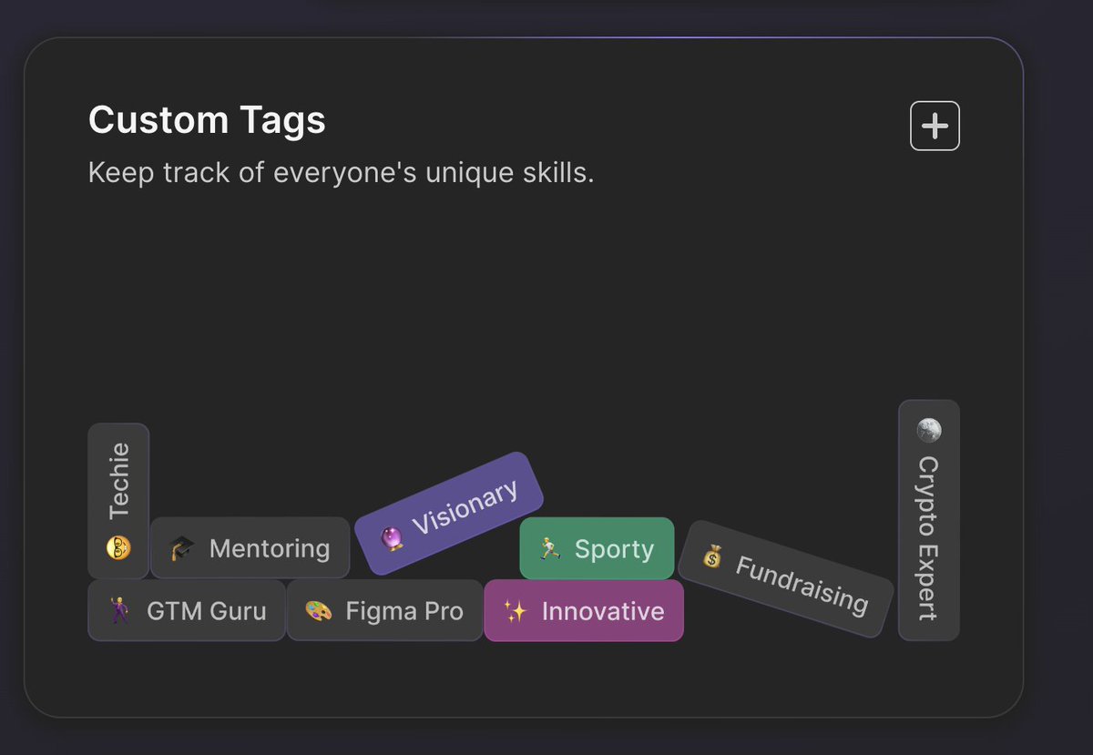 Michael Sieb tweet media