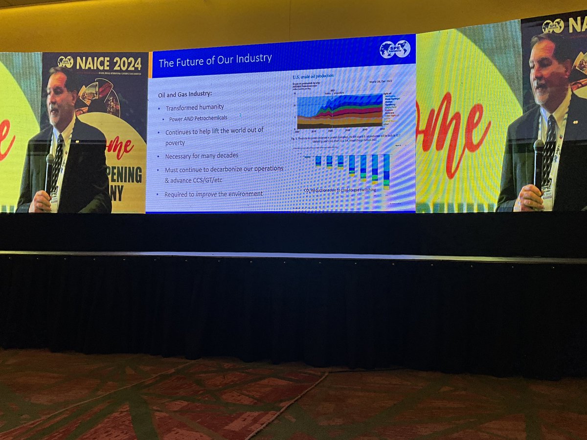 Emeka Ene tweet media