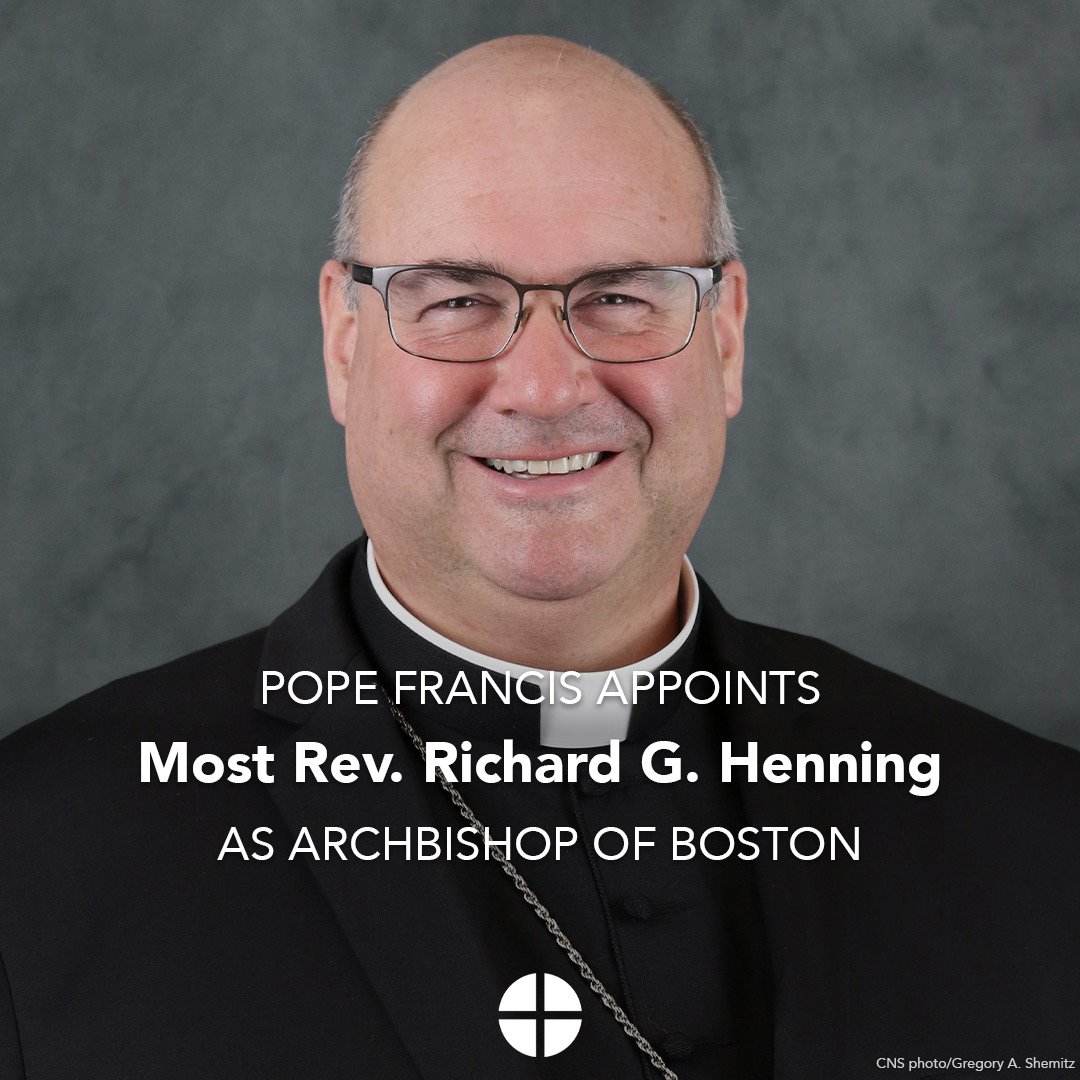 U.S. Conference of Catholic Bishops tweet media