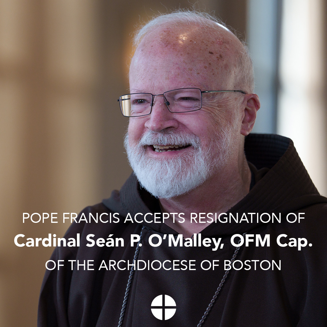 U.S. Conference of Catholic Bishops tweet media