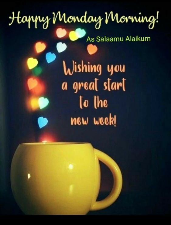 Jeff Moon ๐ค (@maddrummer8) on Twitter photo Happy Monday! โค๏ธCoffeeโ๏ธ Raining in Ire โ๏ธHave a nice Day & a lovely new week! โค๏ธ๐๐ถ๐ฅ<a href="/EmmaLachevre8/">Emma Lachevre ๐ฆ</a> <a href="/KateStantonSing/">Kate Stanton</a> <a href="/tizzyL0210/">๐๐๐๐ฃ๐ป๐ช๐ฌ๐ฎ๐๐ธโกยฐโข๐บโขยฐโก๐ธ</a> <a href="/Tina7265637292/">Tina72</a> <a href="/dougjoh99482989/">Linda Johnson...female looking for great music ...</a> <a href="/glimmergirl/">glimmergirl Michele</a> @SkinVehicles <a href="/ShotokuTech/">ShotokuTech</a> <a href="/crabb_jim/">Jim Crabb</a>
<a href="/husar_milan/">MULAN3-SK๐น MUSIC PHOTO ๐ถ๐ทโค๏ธ</a> Happy Monday! โค๏ธCoffeeโ๏ธ Raining in Ire โ๏ธHave a nice Day & a lovely new week! โค๏ธ๐๐ถ๐ฅ<a href="/EmmaLachevre8/">Emma Lachevre ๐ฆ</a> <a href="/KateStantonSing/">Kate Stanton</a> <a href="/tizzyL0210/">๐๐๐๐ฃ๐ป๐ช๐ฌ๐ฎ๐๐ธโกยฐโข๐บโขยฐโก๐ธ</a> <a href="/Tina7265637292/">Tina72</a> <a href="/dougjoh99482989/">Linda Johnson...female looking for great music ...</a> <a href="/glimmergirl/">glimmergirl Michele</a> @SkinVehicles <a href="/ShotokuTech/">ShotokuTech</a> <a href="/crabb_jim/">Jim Crabb</a>
<a href="/husar_milan/">MULAN3-SK๐น MUSIC PHOTO ๐ถ๐ทโค๏ธ</a>