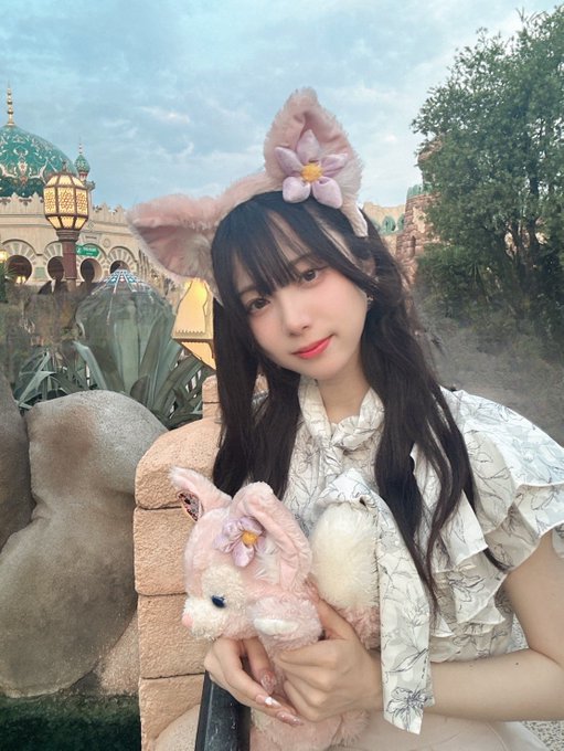 コスプレイヤーひなのTwitter画像9