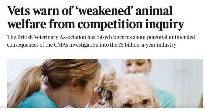 Malcolm Morley tweet media