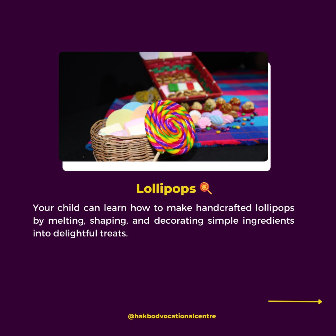hakbodschool's tweet photo. Our junior chef summer class is open to ages 9 - 17 and is designed for your child to nurture their creativity and passion for culinary in a safe and fun environment. 

Register your child now!
.
START DATE: 7th August 
COURSE DURATION: 4 weeks
COURSE FEE: 20,000
#juniorchef https://t.co/EPUGTV8faB