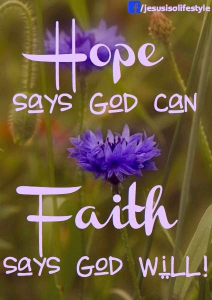Yprophetess's tweet photo. https://t.co/yxlAxyHUhY