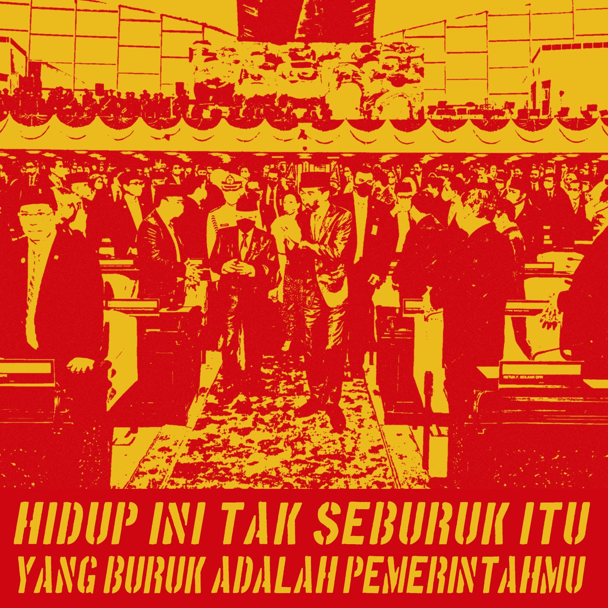 BEBEL (@pasifisstate) on Twitter photo 