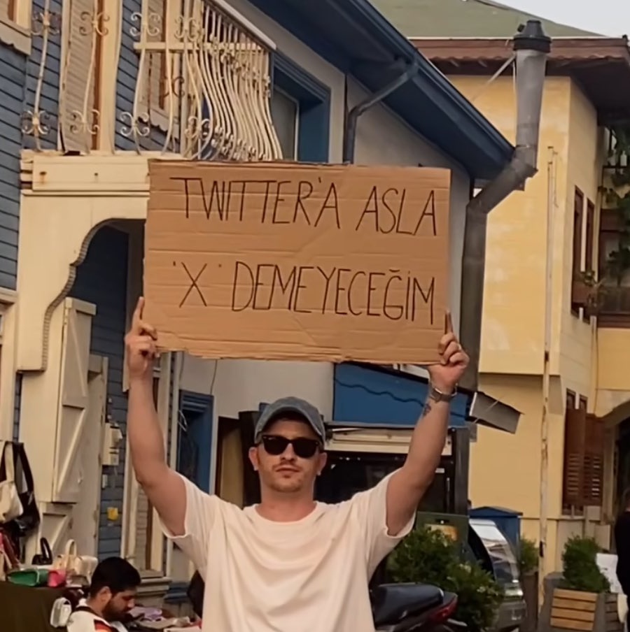 ANLIK (@anlikmod) on Twitter photo 