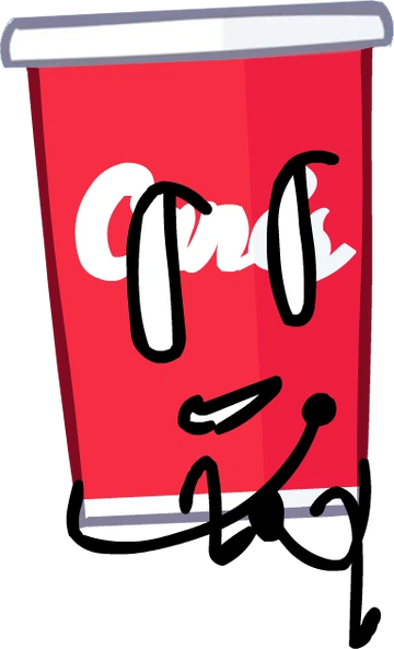 pollyccon tweet media