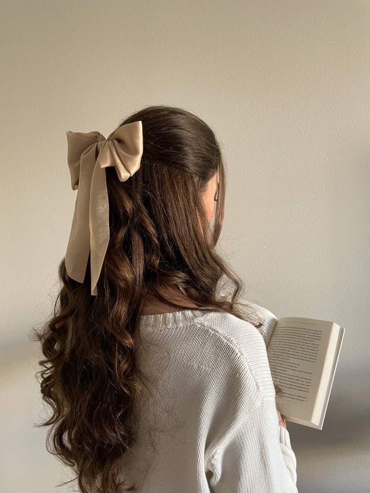 jwwmvt's tweet photo. 𓍢ִ໋🌷͙֒  - welcome to my #studytwt !

restarting ᝰ.ᐟ

hi I'm nini! I'm new here and I'm looking for mutuals and friends <𝟑

♡ˊˎ- abt me:
   - 17, eng/fil, she, ph, dvo
   - g12 stem student
   - loves kpop, kdrama, music, coffee

↺/♡ to be mutuals 

#studyacc #studytwtph https://t.co/2QpE1ywP4Q