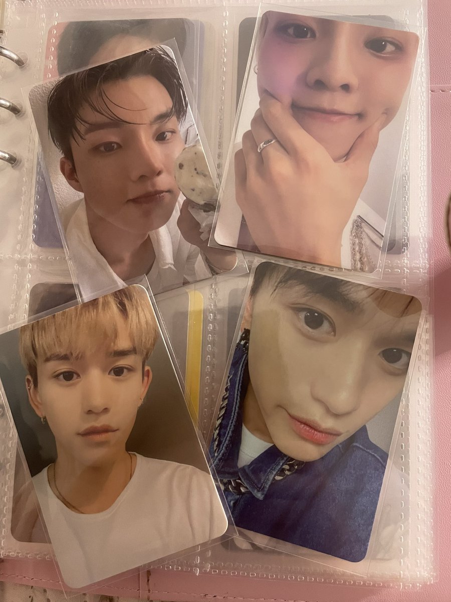 Aespa Tbz Lucas Pc Satis 
Fiyatlarini bilmiyorum onerebilirsiniz 
Acil elimden cikmalari lazim 
<a href="/aespasatis/">aespa satış</a> <a href="/aespasatiss/">aespa satış & takas sayfası.</a> <a href="/aespasatisss/">Aespa satis/takas</a> <a href="/smtradetr/">sm satış & takas</a> @smsatisist <a href="/tbztakasatis/">TBZ satış/takas</a> <a href="/tbzsatistr/">the boyz tbz satis/takas</a>