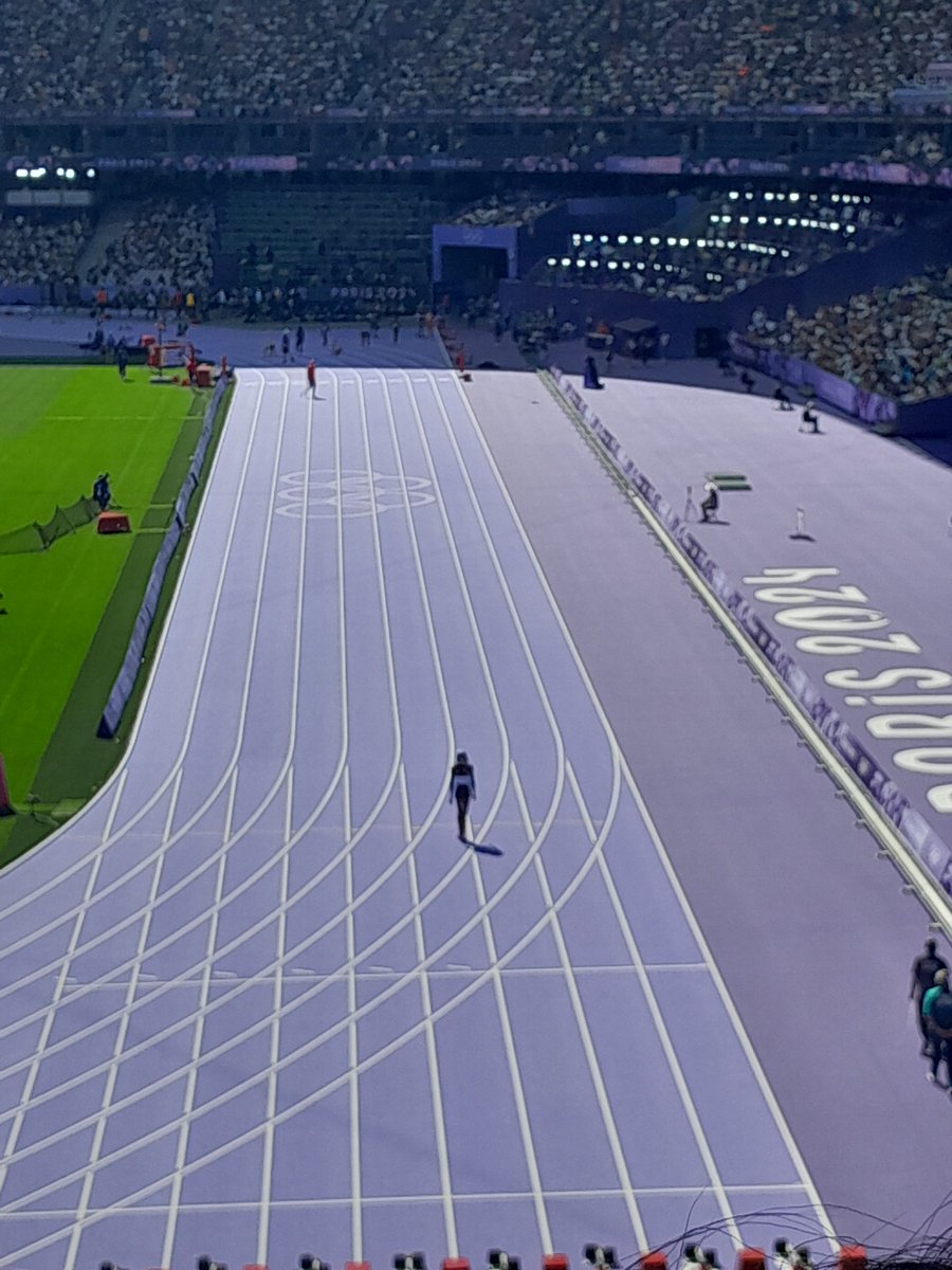 Fredrik Fröberg tweet media