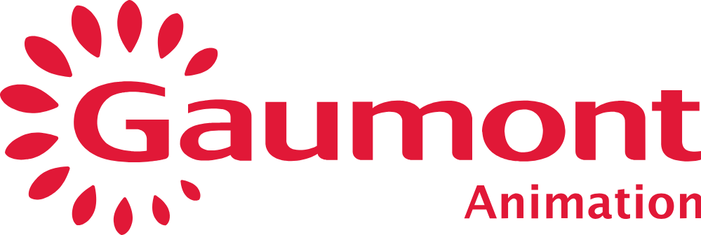 AndreiBondoc05's tweet photo. 27-and-a-half years and still going on strong, let's look into the famous French animation studio Gaumont Animation.
#Gaumont #GaumontFilmCompany #Alphanim #GaumontAlphanim #GaumontAnimation #Animation #Cartoon #Anniversary #BornWithCinema https://t.co/pR7AxkuRZ8