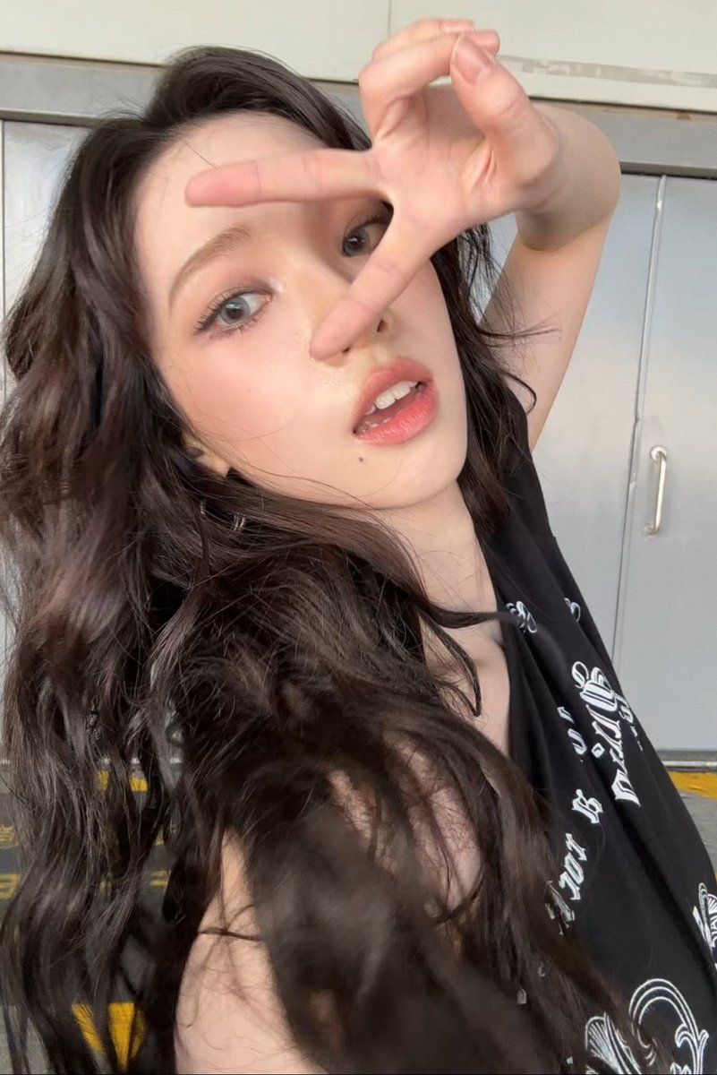 karina (@rinapicss) on Twitter photo 