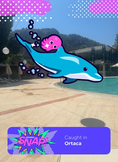 Kieran James (@kieranjames26) on Twitter photo β¦<a href="/OctopusEnergy/">Octopus Energy</a>β© Did anyone else see that dolphin nose dive in the pool? I snapped Constantine! Play #OctoplusSNAP for a chance to win a BYD Dolphin from <a href="/OctopusEnergy/">Octopus Energy</a>. β¦<a href="/OctopusEnergy/">Octopus Energy</a>β© Did anyone else see that dolphin nose dive in the pool? I snapped Constantine! Play #OctoplusSNAP for a chance to win a BYD Dolphin from <a href="/OctopusEnergy/">Octopus Energy</a>.