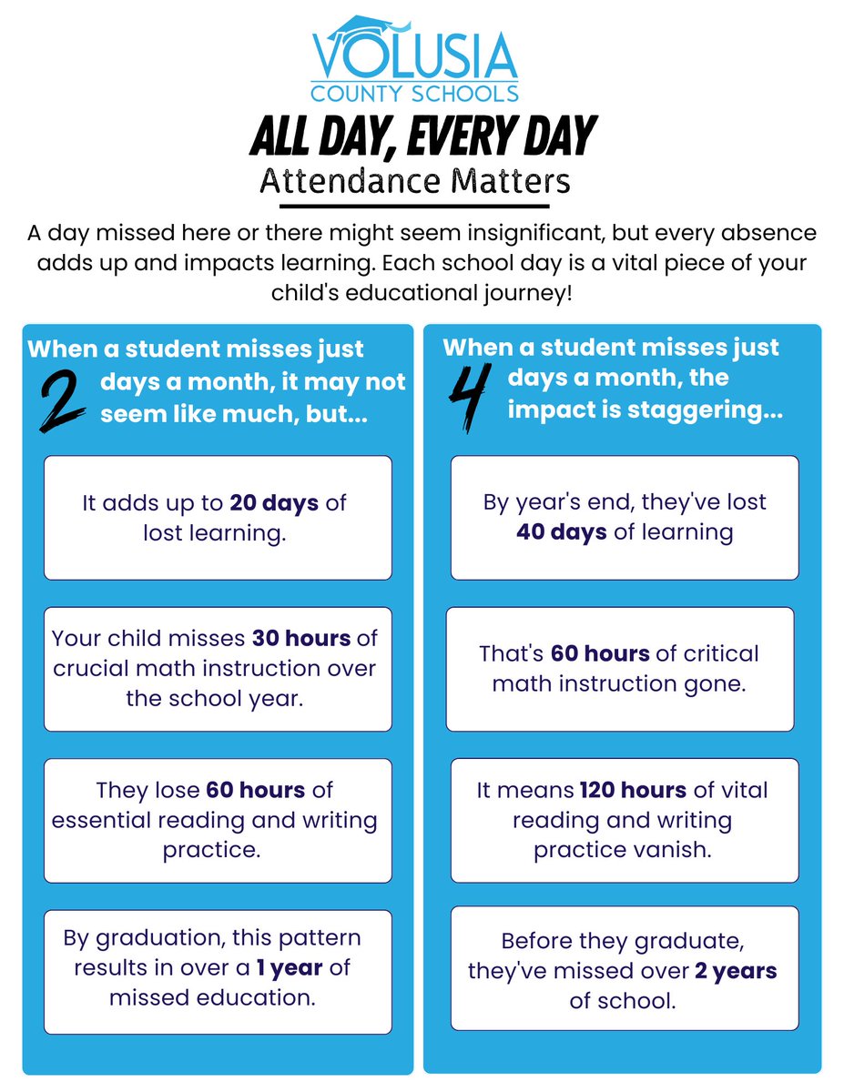 Mike Micallef tweet media