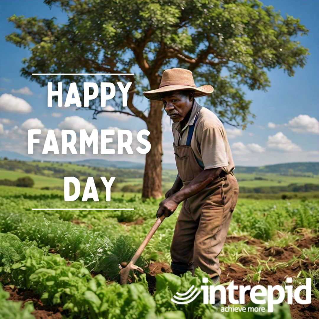 MediaIntrepid's tweet photo. Happy Farmers Day! https://t.co/1eNJGlwomN