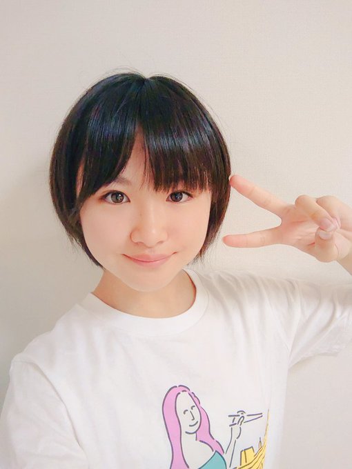 Twitterのコスプレ画像24