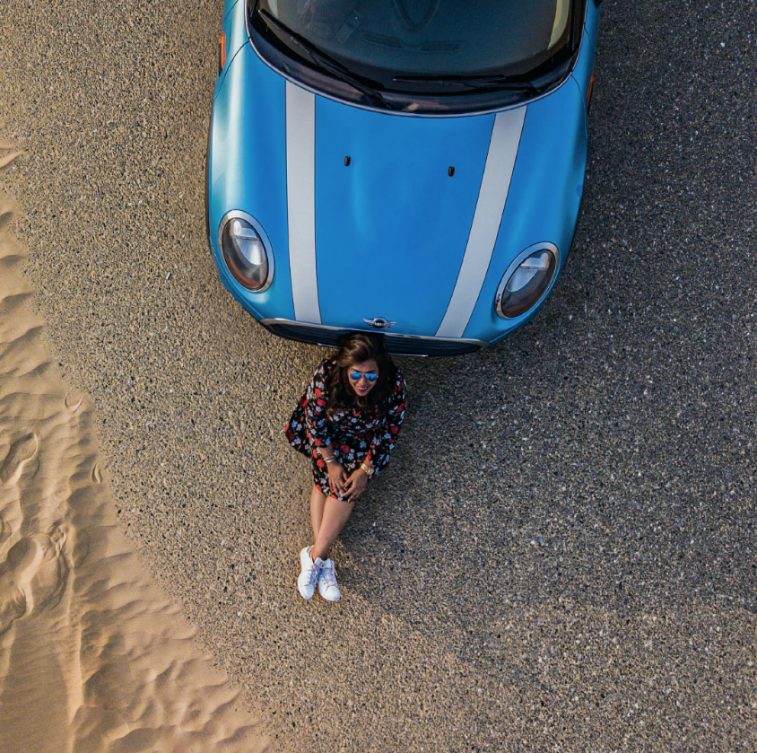 KeygoRent's tweet photo. Llega la época del año más esperada: ¡las vacaciones! 

Alquila un coche y recorre los lugares que siempre has soñado conocer.

Elige entre nuestra amplia flota de vehículos y disfruta de la libertad de viajar a tu ritmo.

¡Reserva tu coche ahora!👉 https://t.co/gZCGuCdNnV https://t.co/t735yo94M0