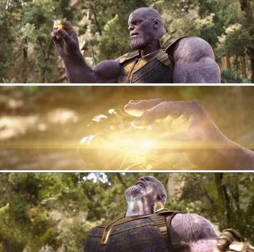 FanCode Shop tweet media