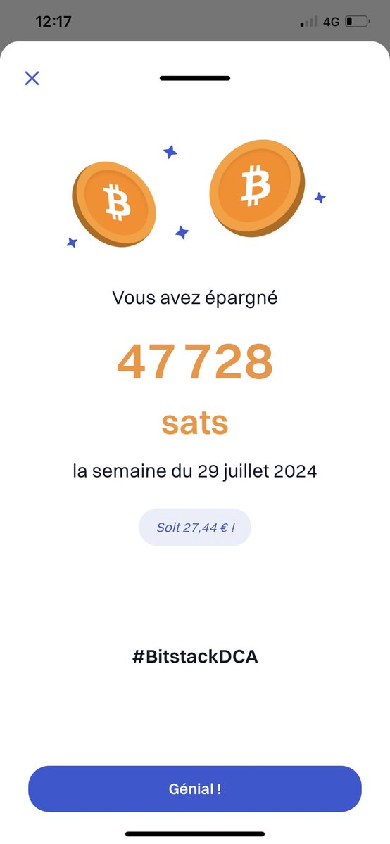 Kryxtofz tweet media