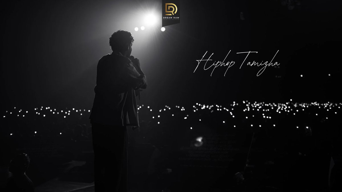 The Name Is <a href="/hiphoptamizha/">Hiphop Tamizha</a> 
HIPHOP TAMIZHA LIVE IN MALAYSIA

#hht #hhtinmalaysia #hiphoptamizha
#hiphoptamizhamusic #hiphopadhi
#hiphopadhi
#hiphopadhiliveconcertinmalaysia
#hiphopadhiliveconcert