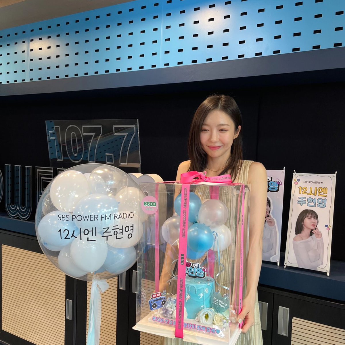 민씨 tweet media