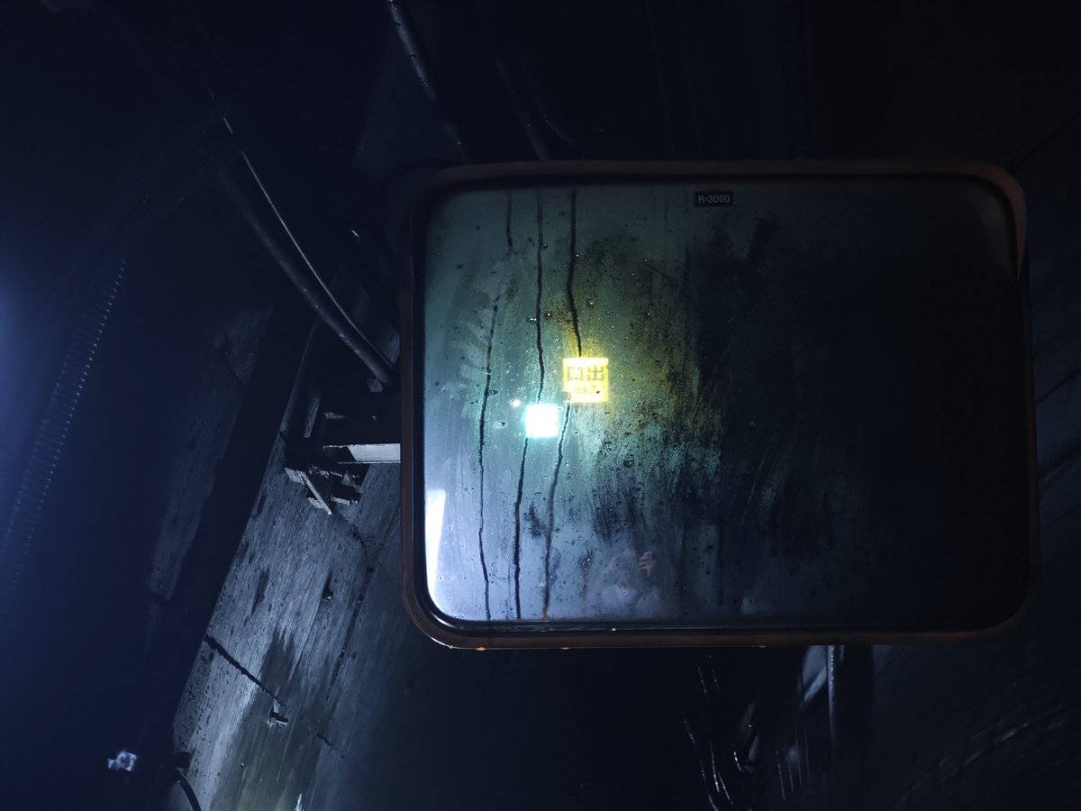 こたまる tweet media