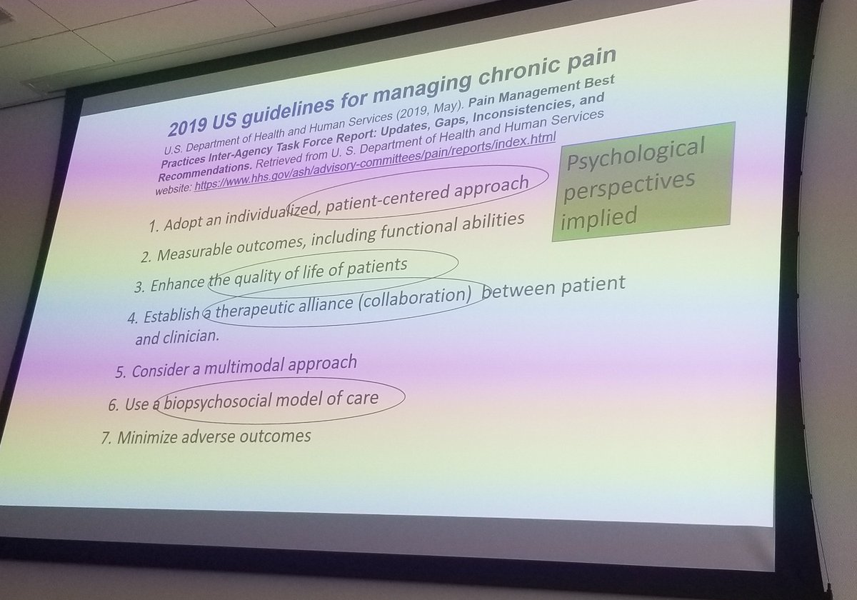 Duke MSK tweet media